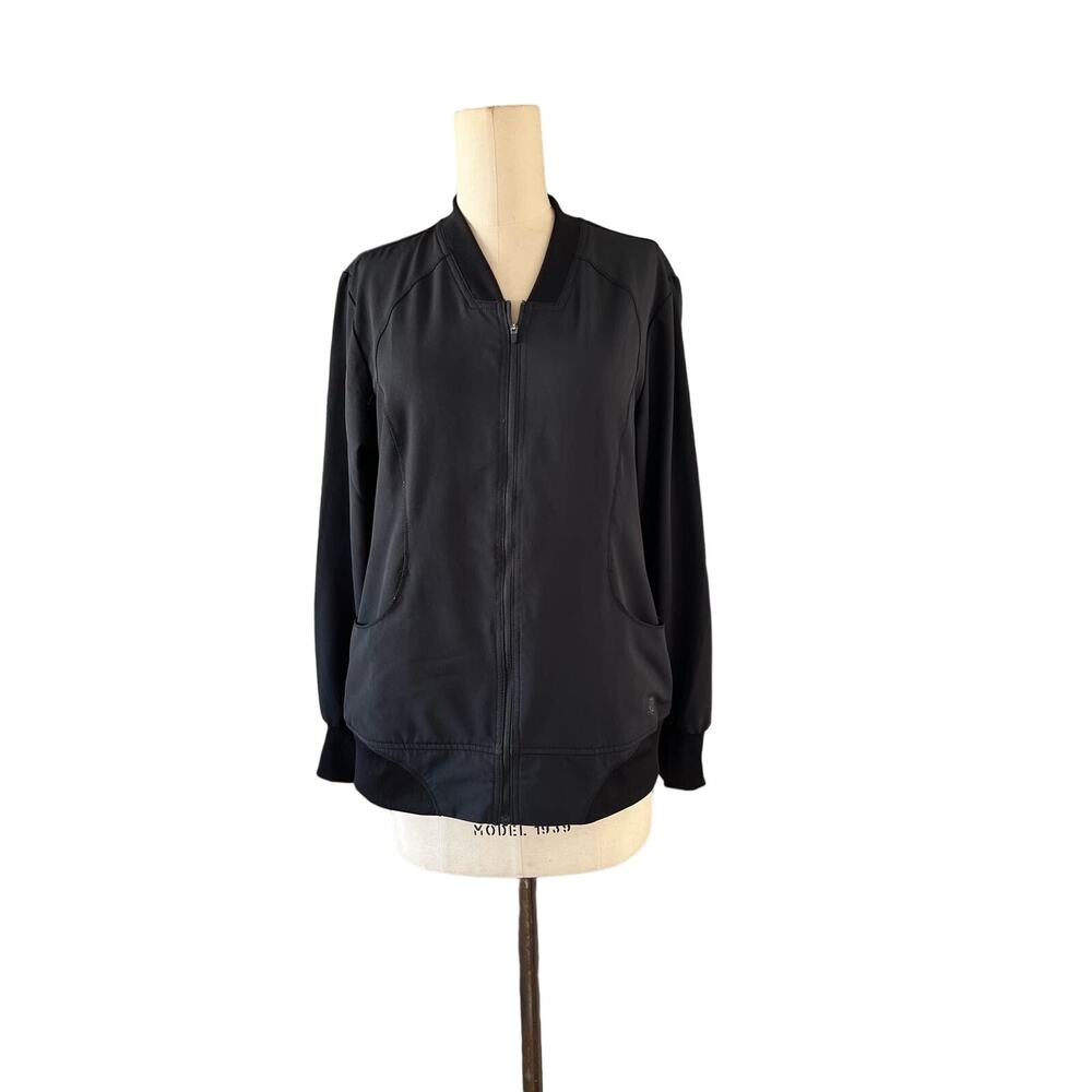 Dickies Windbreaker Jacket